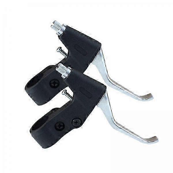 Lightweight Adjustable MTB Brake Lever