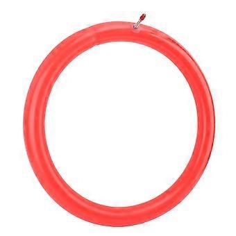 TPU Inner Tube Replacement Ultra Light Bike Tire Interior Tube for Mountain Bikes SV 48MM Valve 20x1.9/2.6YMQX)
