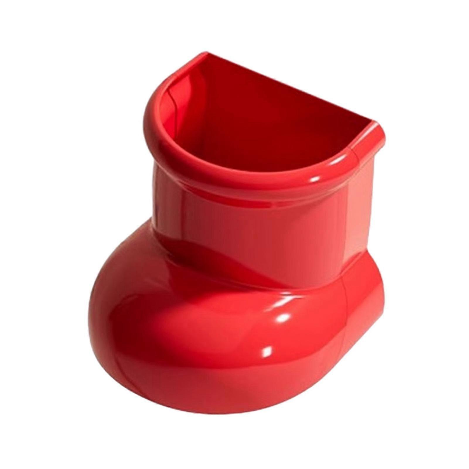 Strong-Magnet Decorative Wall Box