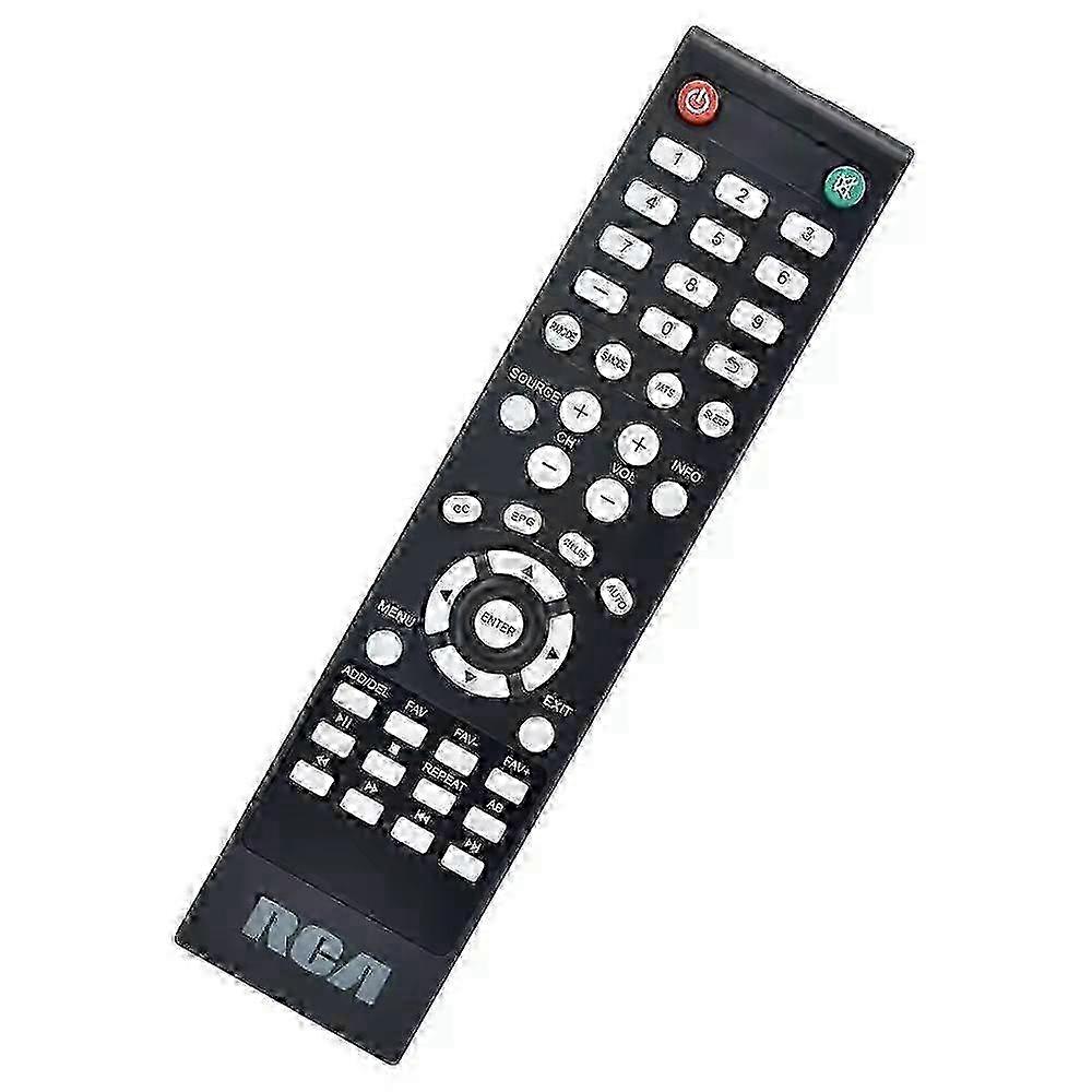 RCA RTU4300 Original Remote