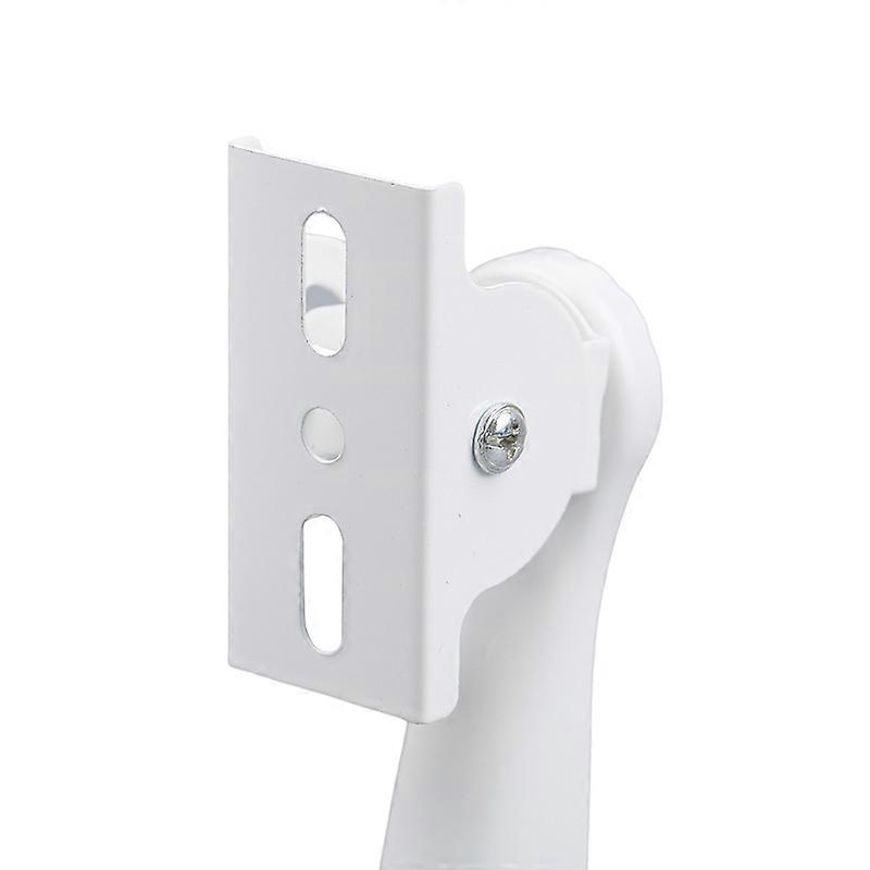 Wall Ceiling Mount Camera Support CCTV Camera Mounting Bracket Video Surveillance Security Camera Mounts