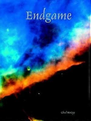 Endgame