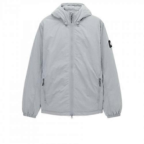Weekend Offender Mens Vettel Thermo Jacket