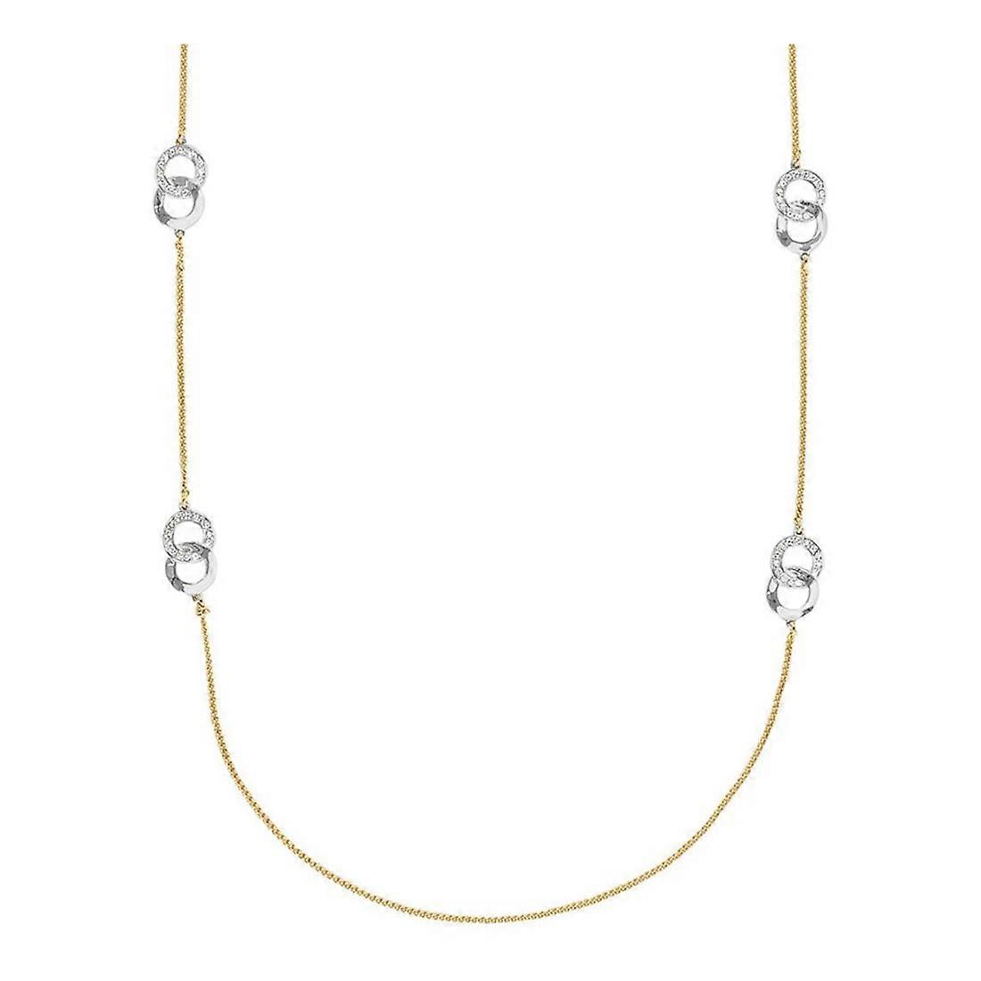 Dames ketting Adore 5448614