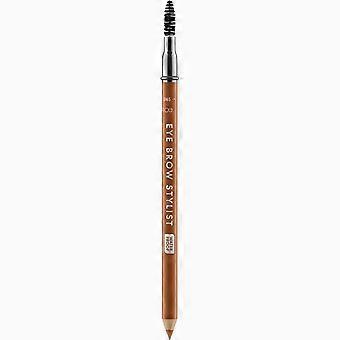 Eyebrow Pencil Catrice EYE BROW CATRICE 1,4 g
