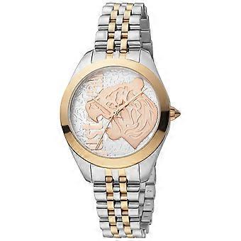 Ladies'Watch Just Cavalli JC1L210M0185 (Ø 32 mm)