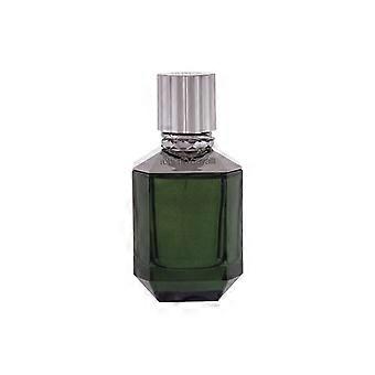 Roberto Cavalli Paradise Found EDT 75 ml