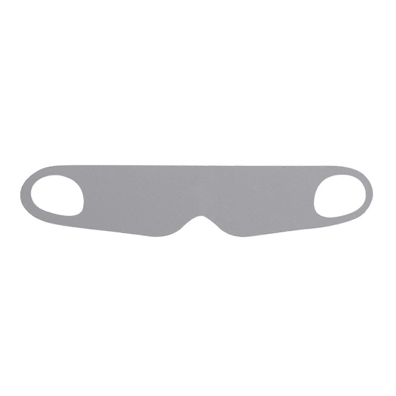 Lightweight Breathable Eye Mask