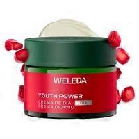Firming Day Cream 40 ml
