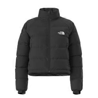 The North Face -naisten Hydren Down -takki.