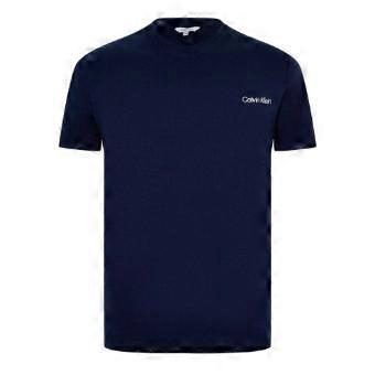 Calvin Klein Herren T-Shirt, leicht.