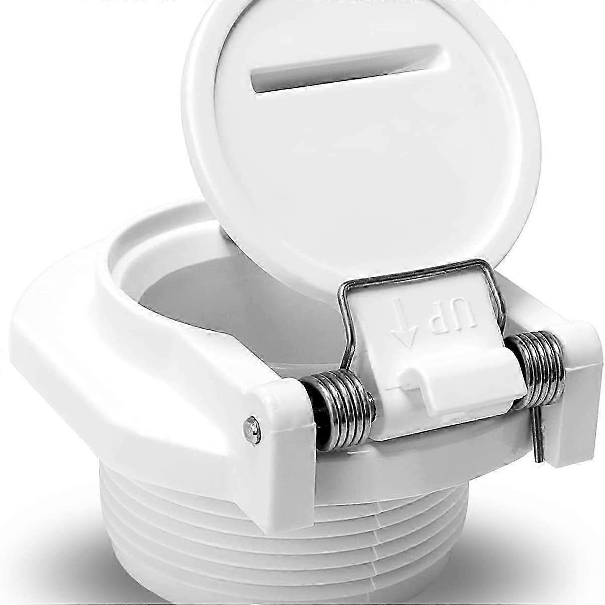 Hayward W400BLGP Vac Lock Replacement