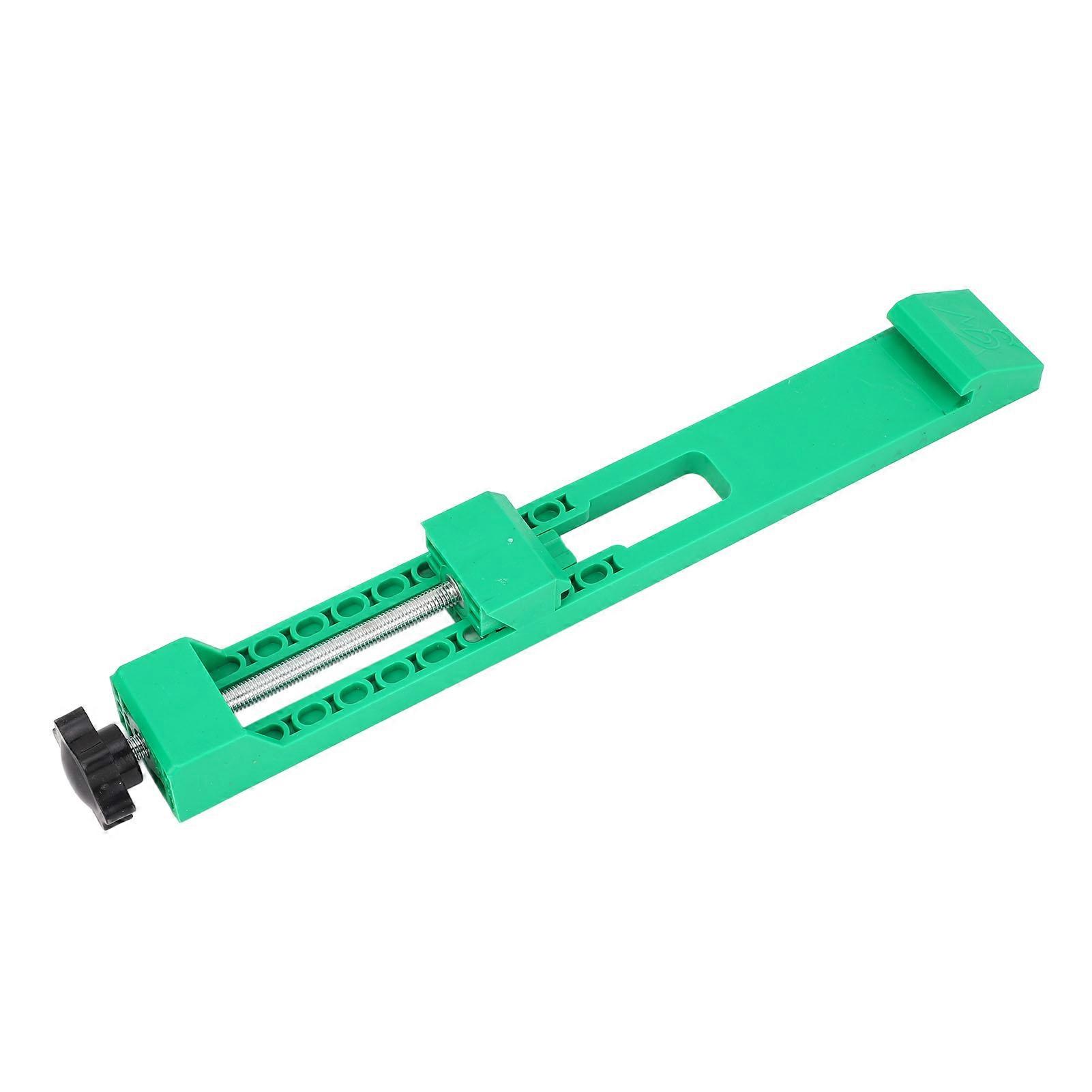 Adjustable Cutting Machine Base Guide Electric Circular Saw Milling Woodworking Tools