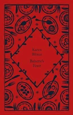 Babette's Feast