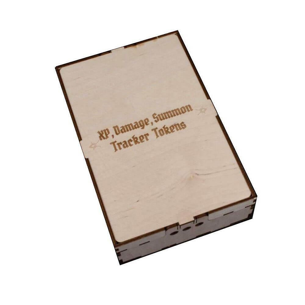 Gloomhaven Forgotten Circles Expansion Upgrade Kit Require Assembly High Quality
