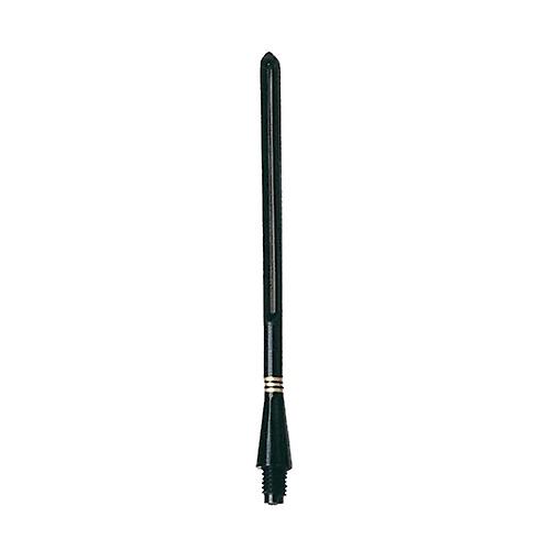 Unicorn Dart Stem (Pack Of 3)