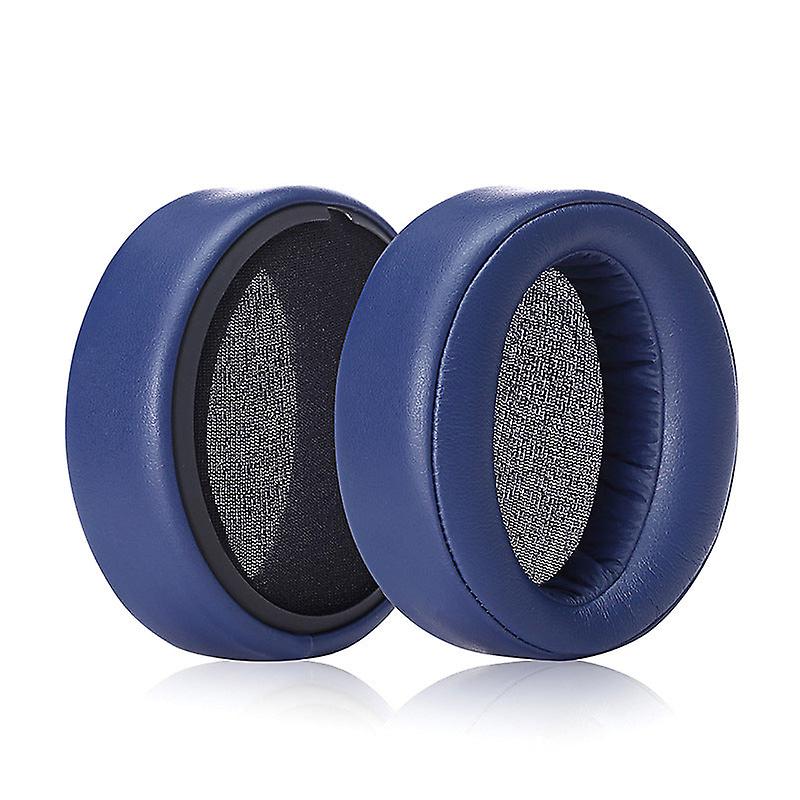 Replacement Earpads For Sony MDR-XB950BT Headphone