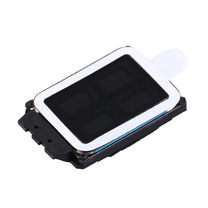 For Samsung Galaxy J3 J310F 2016 / J510F J5 / J7 J710F speaker speaker buzzer
