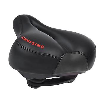 Sacoche De Selle Vélo étanche Et Réfléchissante - Avec Multi-outil 16-en-1 - 18x10,5x9,5cm - Pour VTT, Route, Ville - Fixation Velcro