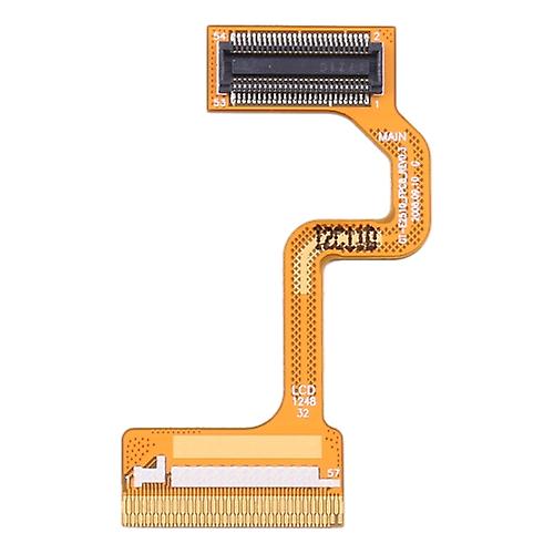 For Samsung E2510 Motherboard Flex Cable