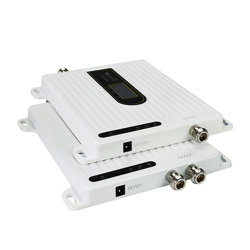 Mobile Signal Device Communication Antenna 900 1800 2100 Signal Extender
