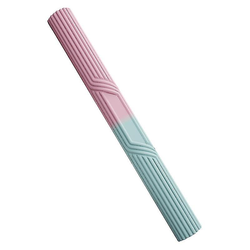 Theraband FlexBar - Barre De Résistance Pour épicondylite - Tennis Elbow Et Golfer's Elbow - Renforce La Prise