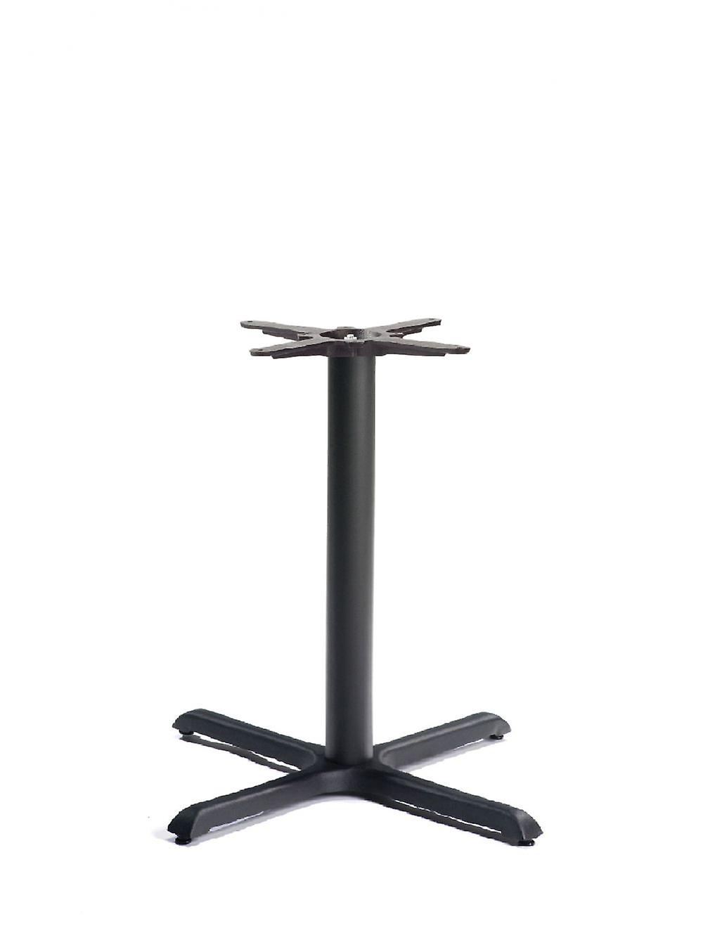 Farnhami - Medium Dining Table Base