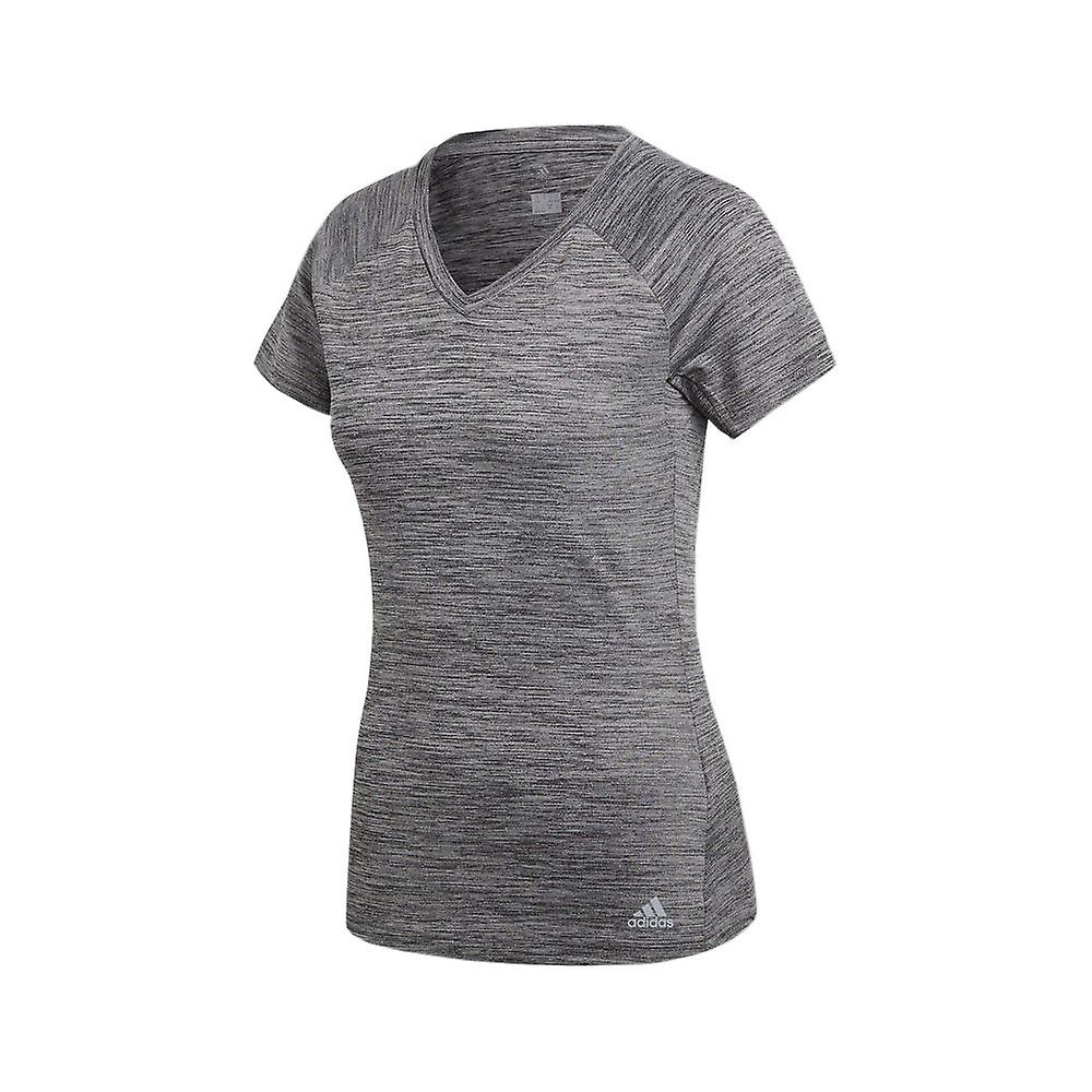 Adidas Freelift Tee CD3103 training all year women