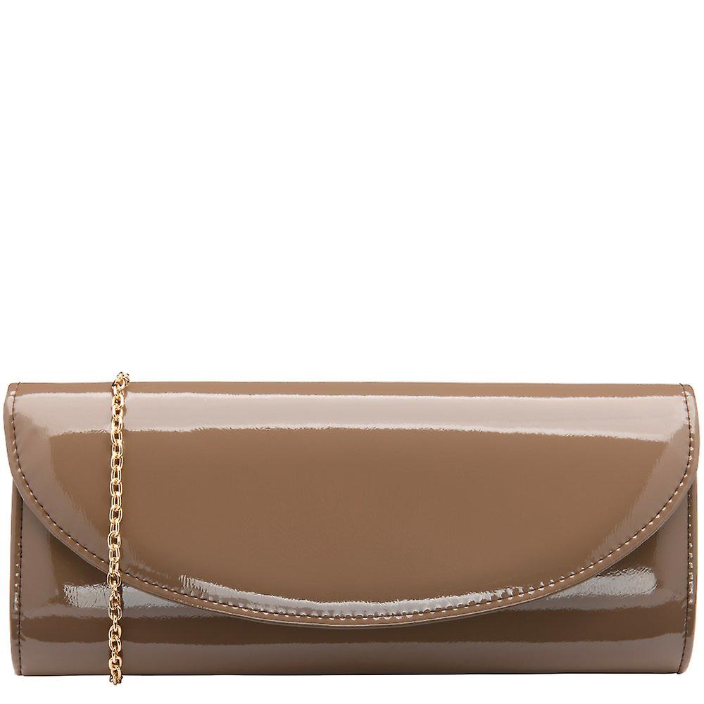 Lotus Claire Womens Clutch Bag