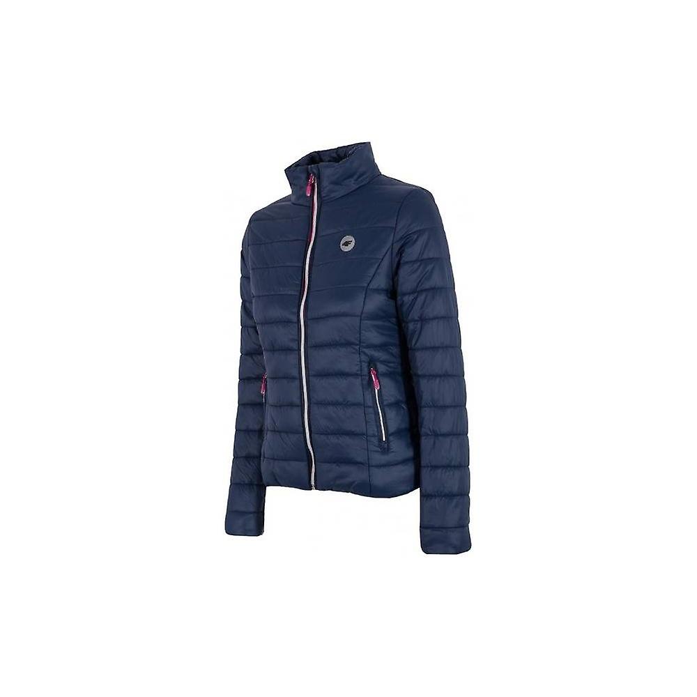 4F T4Z16KUD001CIEMNYGRANAT universal winter women