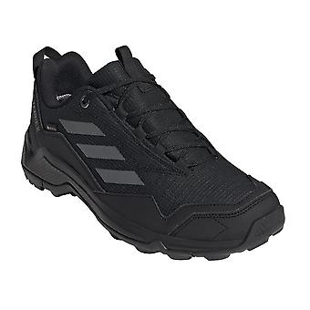 Zapatillas Adidas Terrex Eastrail Gtx ID7845