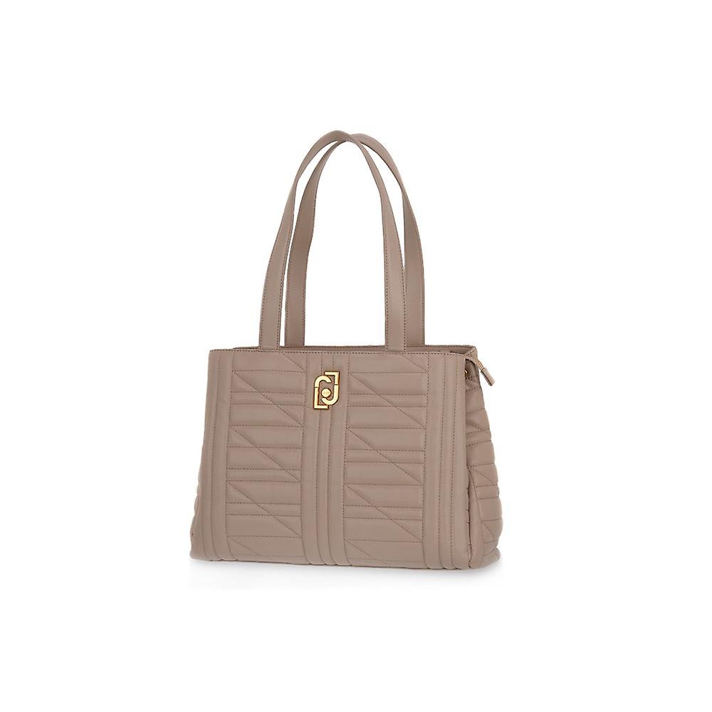 Bag Liu Jo 1802 Ecs M Tote 3120S1802