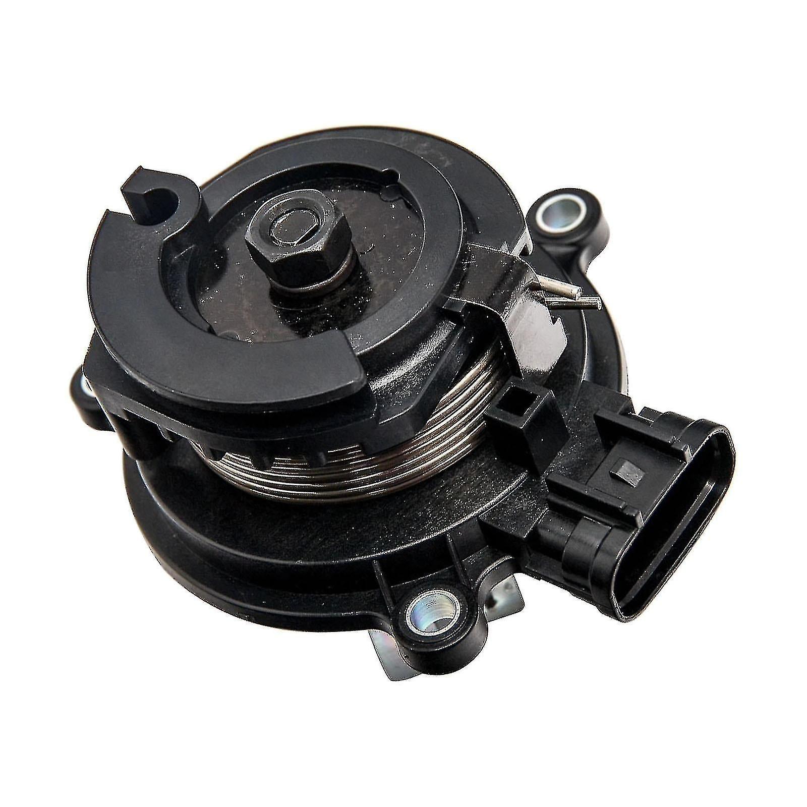 Body Lever Sensor 22060-50011 For 2003