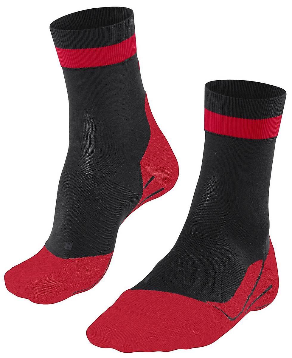 Falke RU4 Endurance Socks - Thunder Grey