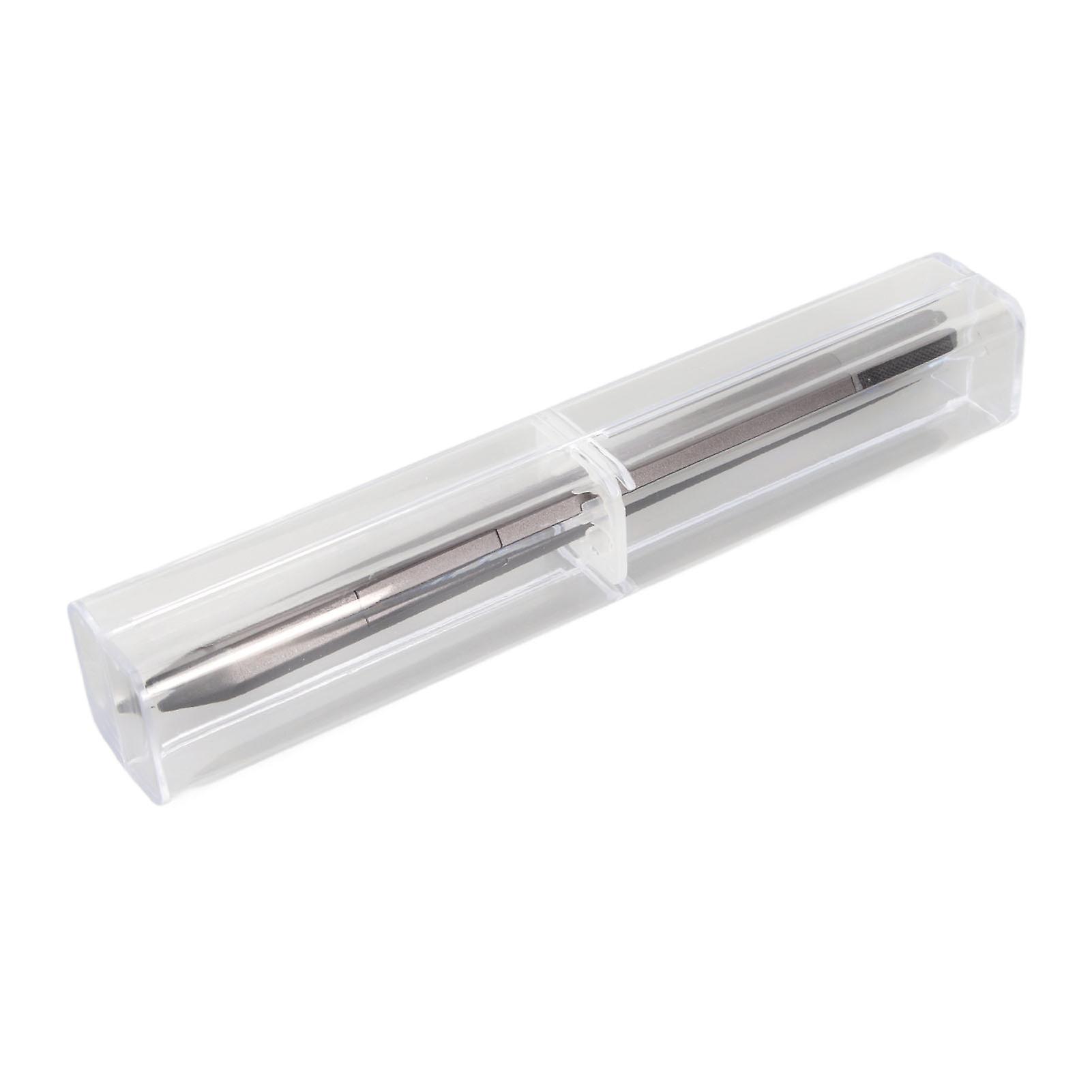 Bluetooth Stylus Pen 4096 Levels Pressure Sensitivity Magnetic Stylus for Ideapad Flex 5 5i 6 14 15 D330 C340
