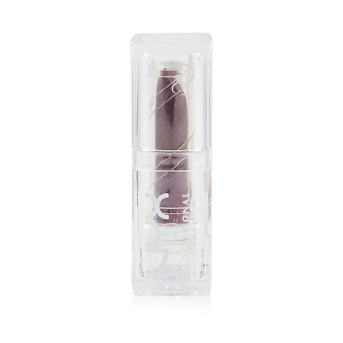 Nyx Diamonds & Ice, Please Lipstick - # Good Look 3.5g/0.12oz