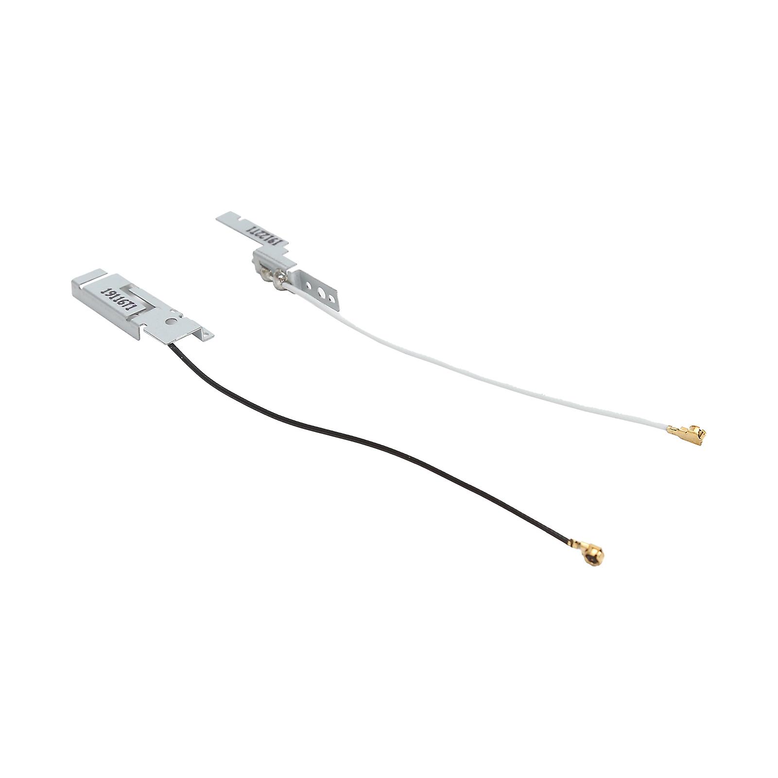 Replacement Antenna Pair for Switch Lite - Durable, Easy Install, Enhanced Reception