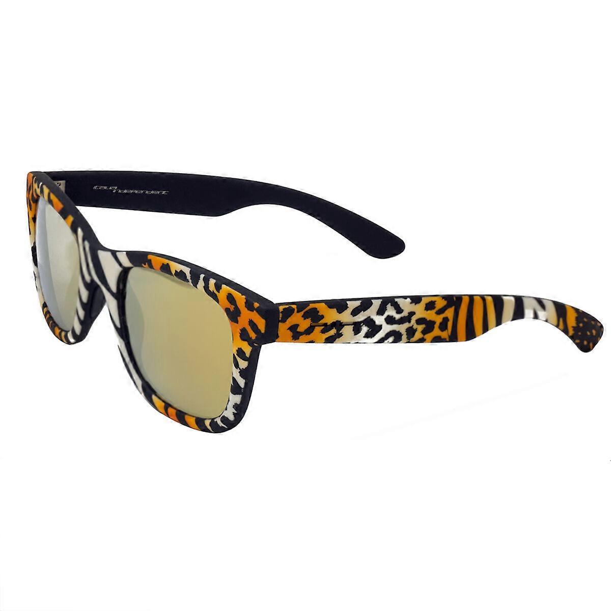 Woman's charm link Glamour GS230