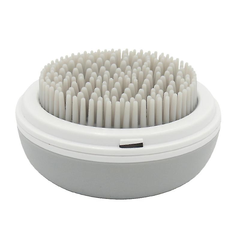 1pcs Pet Cleaning Comb