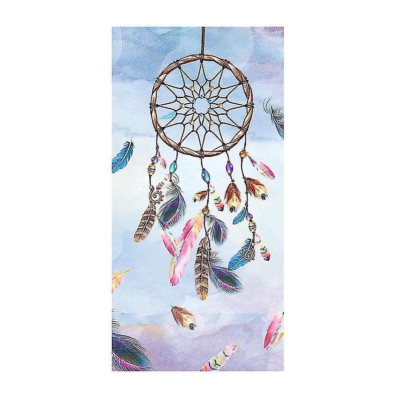 1pcs Anti-uv Glass Decals