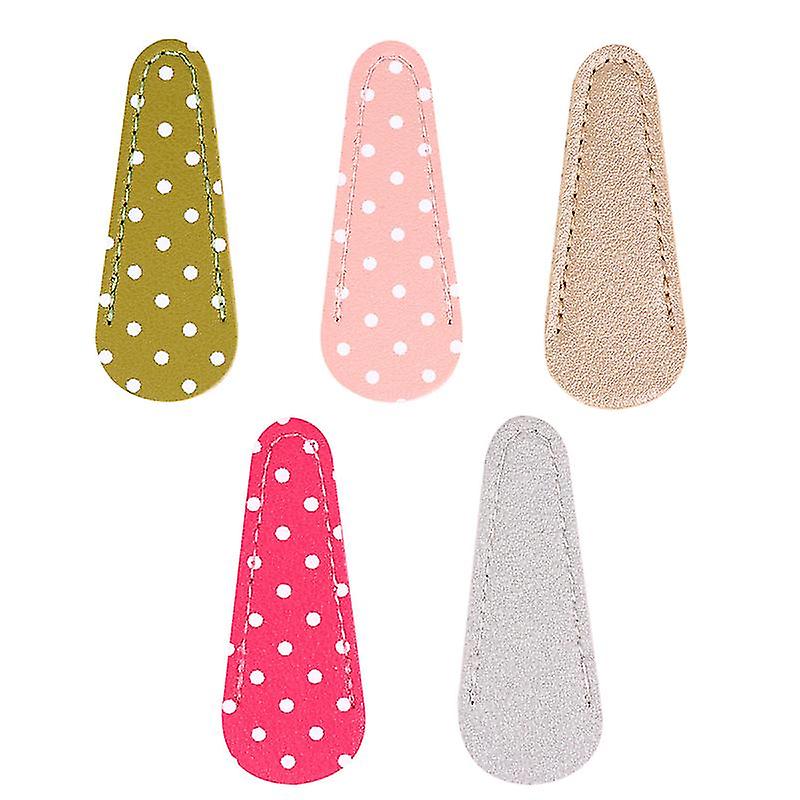 1pcs Scissors Protector