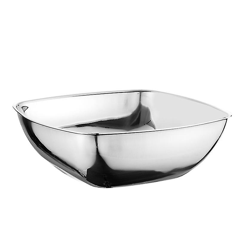1pcs Vegetable Basin