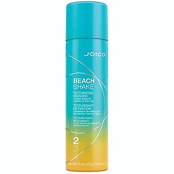 Joico Beach Shake Teksturujący Finishurizing 250ml