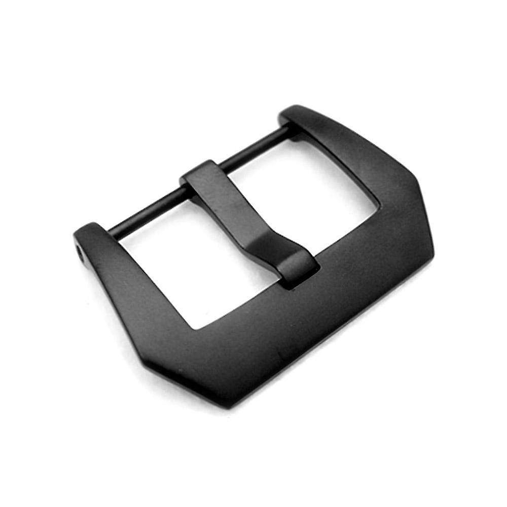 strapcode buckle