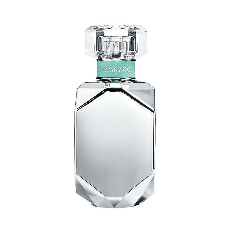 Tiffany & Co Edp Limited Edition 50ml