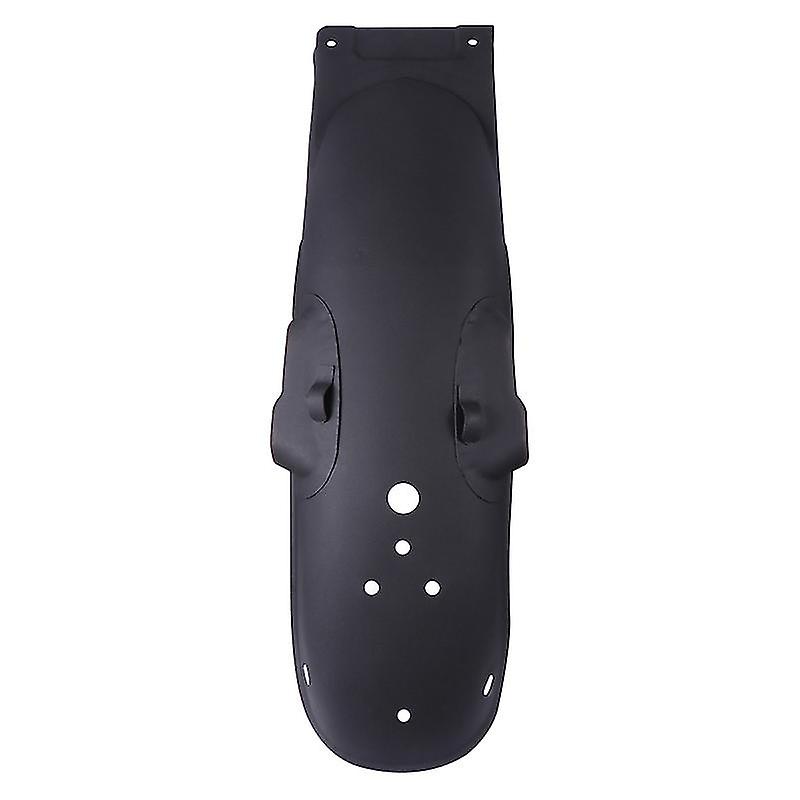 Metal Motocycle Mudguard For Protection Use