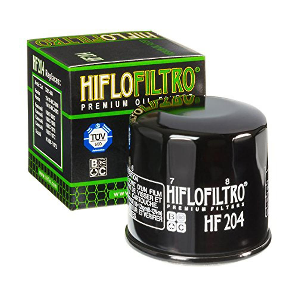 JT 链轮 HF204 高弗洛 - 机油滤清器