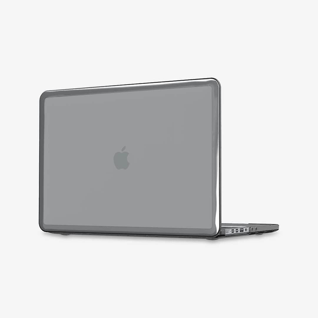 Tech21 Pure Tint For Macbook Pro 13" With Retina Display (2012-15) - Carbon