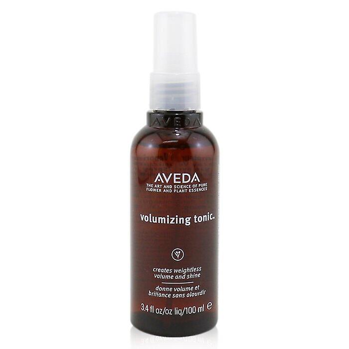 Aveda Volumizing Tonic With Aloe 100ml/3.4oz