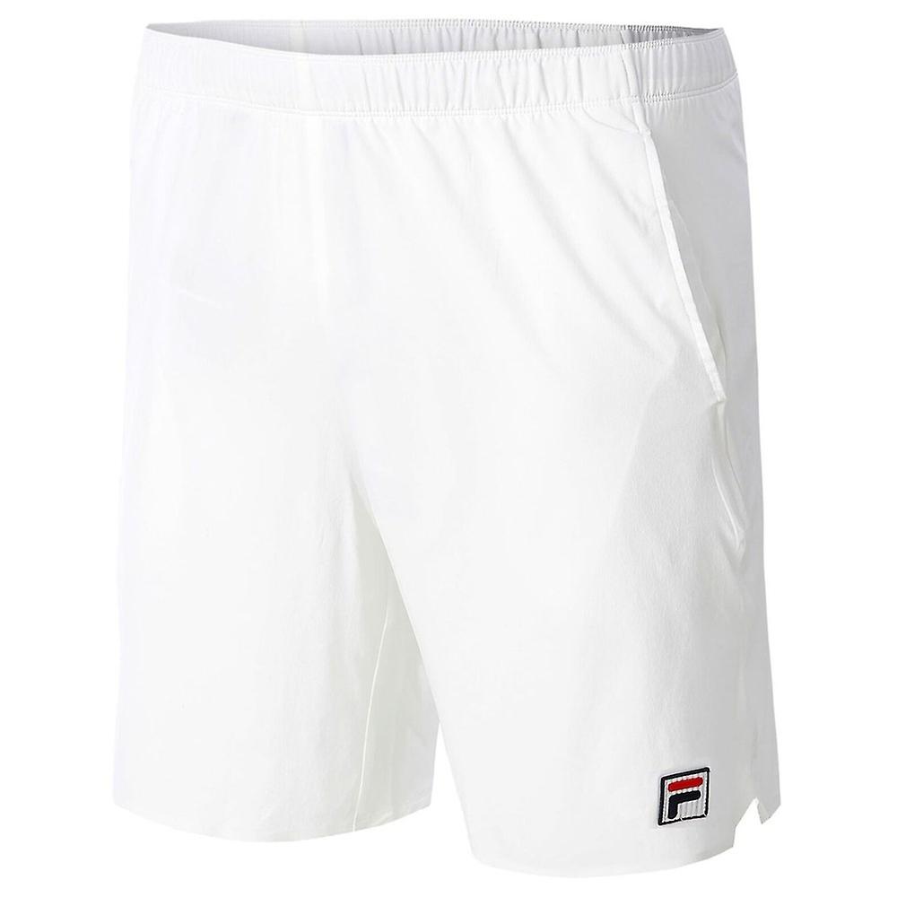 Trousers Fila Santana FBM142005001